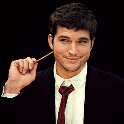 Hollywood legszexibb harmincasai - DIVAT&STÍLUS - Celebrity - hollywood, színészek, 