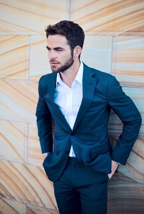 Hollywood legszexibb harmincasai - DIVAT&STÍLUS - Celebrity - hollywood, színészek, 