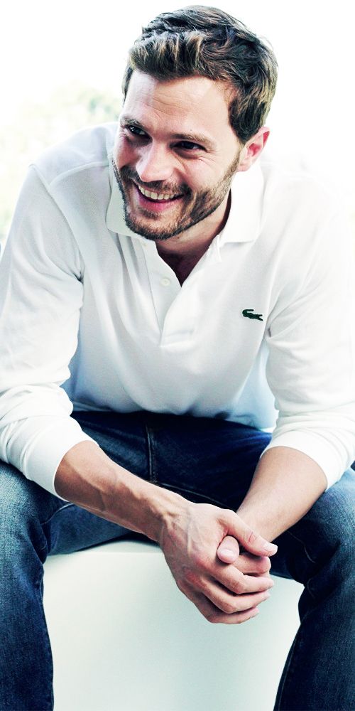 Hollywood legszexibb harmincasai - DIVAT&STÍLUS - Celebrity - hollywood, színészek, 