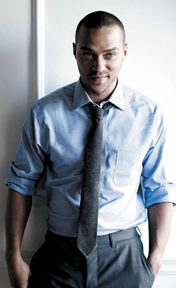 Hollywood legszexibb harmincasai - DIVAT&STÍLUS - Celebrity - hollywood, színészek, 