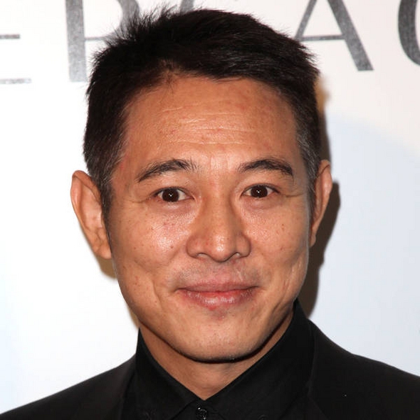 Ázsia leghíresebb sztárjai - STYLENEWS - Kultúr-kitérő - 