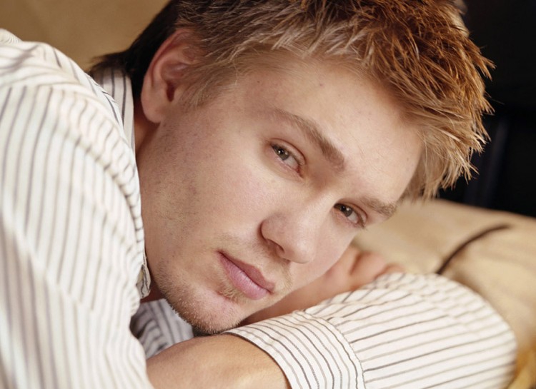 Ázsia leghíresebb sztárjai - STYLENEWS - Kultúr-kitérő - ázsia, énekesek, modellek, színészek, sztárok, 