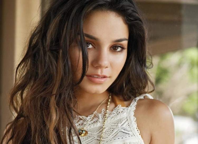 Ázsia leghíresebb sztárjai - STYLENEWS - Kultúr-kitérő - ázsia, énekesek, modellek, színészek, sztárok, 