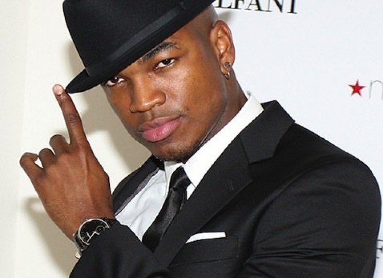 Ázsia leghíresebb sztárjai - STYLENEWS - Kultúr-kitérő - ázsia, énekesek, modellek, színészek, sztárok, 