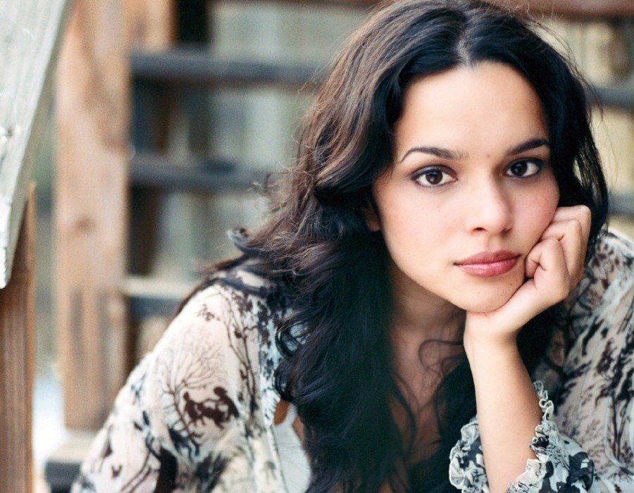 Ázsia leghíresebb sztárjai - STYLENEWS - Kultúr-kitérő - ázsia, énekesek, modellek, színészek, sztárok, 