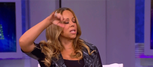 Hétfői gif challenge 11/09 - DIVAT&STÍLUS - Celebrity - divat, gif, gif challenge, hétfő, stílus, 