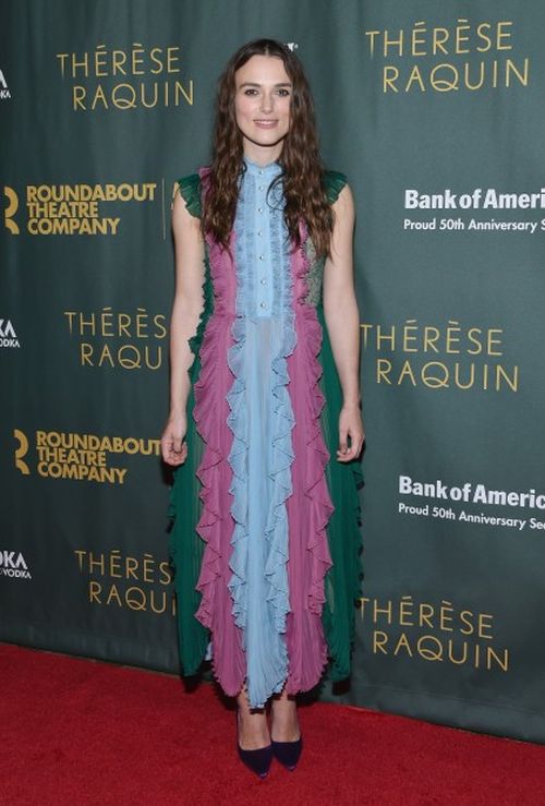 Hétfői gif challenge 11/09 - DIVAT&STÍLUS - Celebrity - divat, gif, gif challenge, hétfő, stílus, 