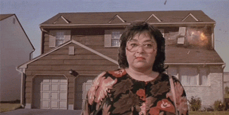 Hétfői gif challenge 11/09 - DIVAT&STÍLUS - Celebrity - divat, gif, gif challenge, hétfő, stílus, 