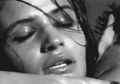 Angyal-evolúció: Az elmúlt húsz esztendő legmeghatározóbb Victoria's Secret angyalai - Stílusiskola -  - 