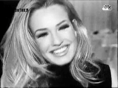 Angyal-evolúció: Az elmúlt húsz esztendő legmeghatározóbb Victoria's Secret angyalai - Stílusiskola -  - alessandra amroso, cara delevingne, gisele bundchen, isabeli fontana, karlie kloss, miranda kerr, runway, victorias secret, 