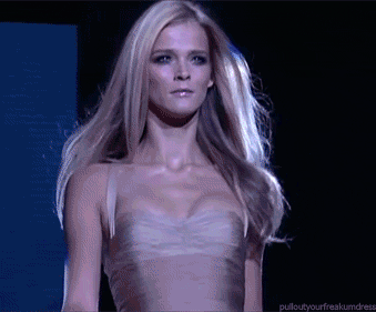 Angyal-evolúció: Az elmúlt húsz esztendő legmeghatározóbb Victoria's Secret angyalai - Stílusiskola -  - alessandra amroso, cara delevingne, gisele bundchen, isabeli fontana, karlie kloss, miranda kerr, runway, victorias secret, 