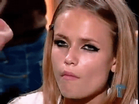 Angyal-evolúció: Az elmúlt húsz esztendő legmeghatározóbb Victoria's Secret angyalai - Stílusiskola -  - alessandra amroso, cara delevingne, gisele bundchen, isabeli fontana, karlie kloss, miranda kerr, runway, victorias secret, 