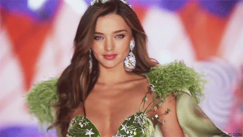 Angyal-evolúció: Az elmúlt húsz esztendő legmeghatározóbb Victoria's Secret angyalai - Stílusiskola -  - 