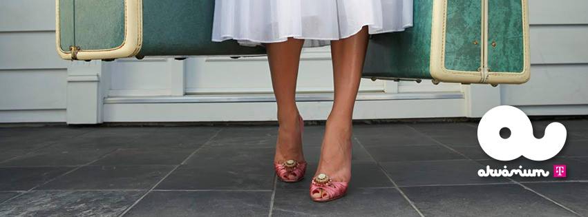 Novemberi programajánló a sokszínű nőknek - STYLENEWS - Rendezvények - ajánló, buli, kultúra, program, pszichológia, rendezvény, siker, szabadidő, 