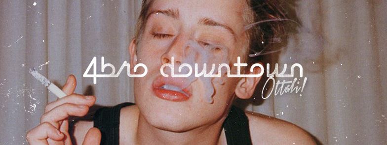 Novemberi programajánló a sokszínű nőknek - STYLENEWS - Rendezvények - ajánló, buli, kultúra, program, pszichológia, rendezvény, siker, szabadidő, 