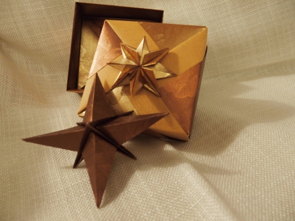 A japán kultúra és gasztronómia találkozása a Sushi Sei-ben! - STYLENEWS - STYLELIFE - étterem, gasztronómia, japán, japán konyha, kultúra, rendezvény, sushi sei, szabadidő, 