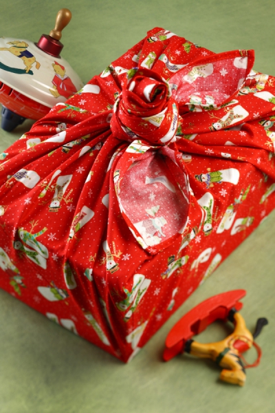 A japán kultúra és gasztronómia találkozása a Sushi Sei-ben! - STYLENEWS - STYLELIFE - étterem, gasztronómia, japán, japán konyha, kultúra, rendezvény, sushi sei, szabadidő, 