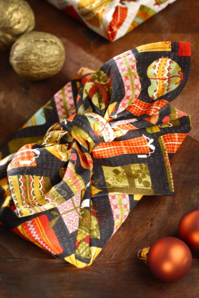 A japán kultúra és gasztronómia találkozása a Sushi Sei-ben! - STYLENEWS - STYLELIFE - étterem, gasztronómia, japán, japán konyha, kultúra, rendezvény, sushi sei, szabadidő, 