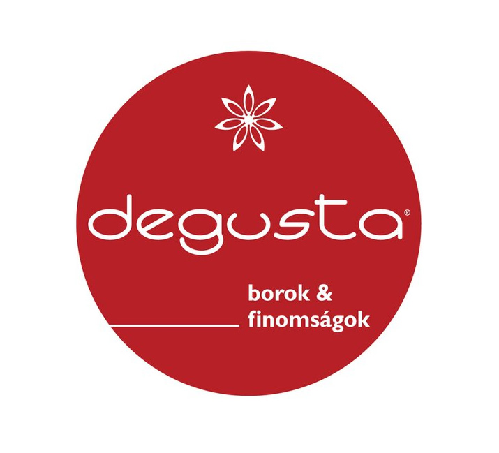 DEGUSTA borok & finomságok -  -  - bor, Degusta, gasztronómia, 