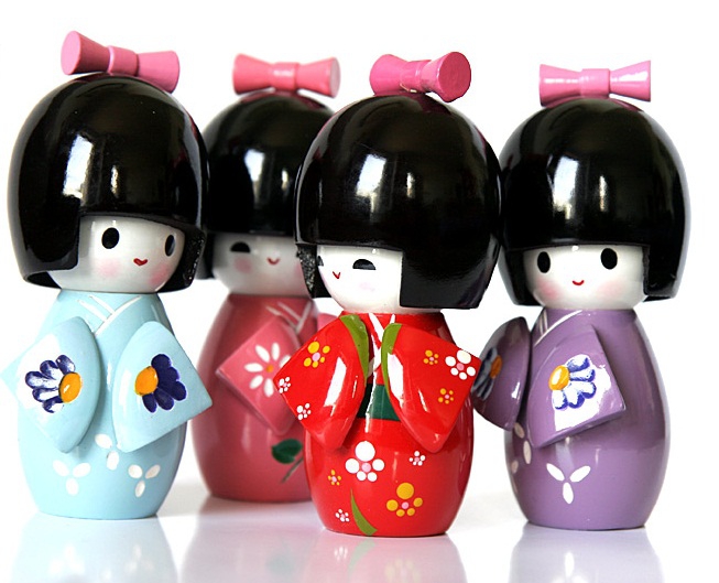 Megkóstoltuk a japánok kedvencét! - Gasztronómia -  - autentikus, étterem, finom, japán, kipróbáltuk, sushi, sushi sei, 