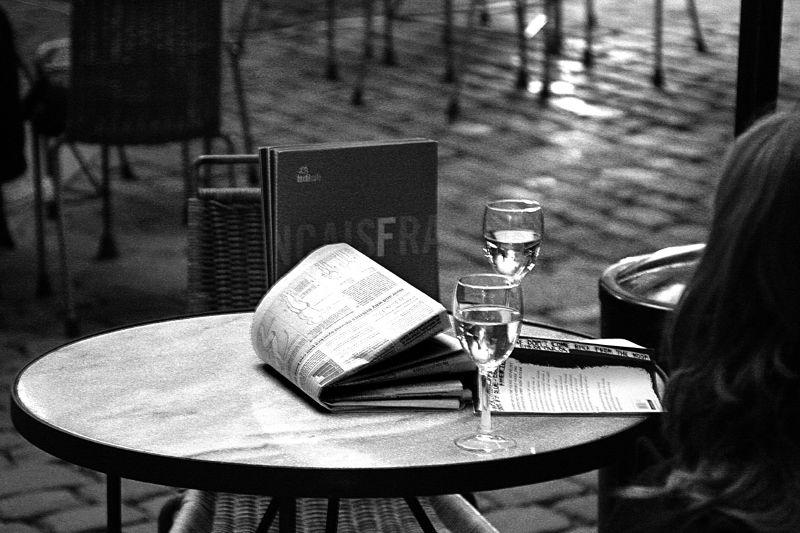 Négy nő: Gyerek, kutya, kertes ház, egy rakás lóvé, no szex - 24. rész - KERESD A NŐT  - Lélekhangok - hűtlenség, kapcsolatok, megcsalás, négy nő, szentesi éva, szerelem, 