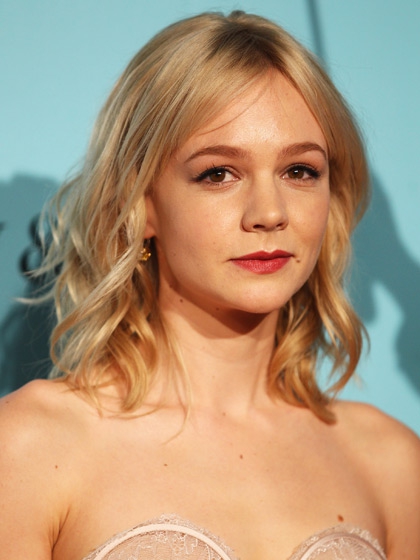 A 15 legdögösebb félhosszú frizura - DIVAT&STÍLUS - SZÉPSÉG - celebrity, divat, félhosszú haj, frizura, haj, hírességek, stílus, szépség, 