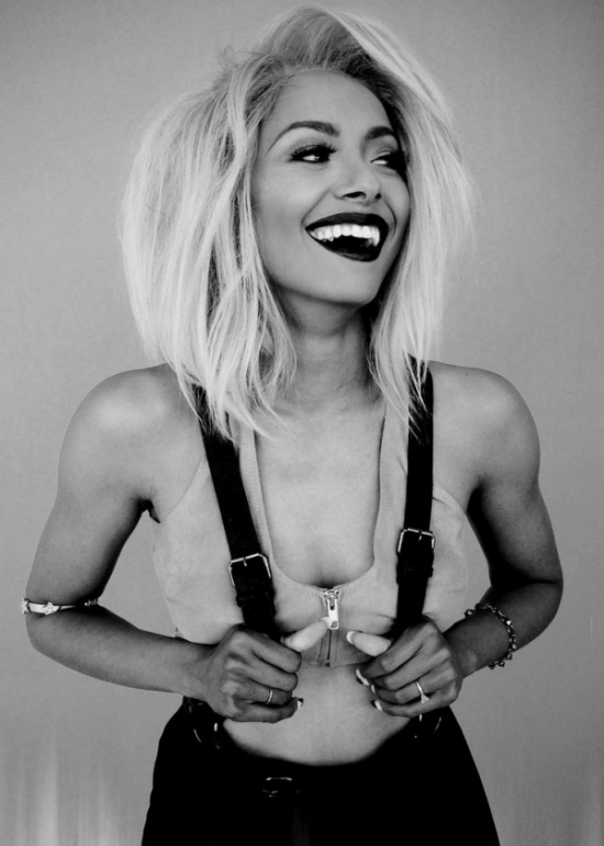 A 15 legdögösebb félhosszú frizura - DIVAT&STÍLUS - SZÉPSÉG - celebrity, divat, félhosszú haj, frizura, haj, hírességek, stílus, szépség, 