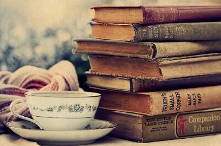 Könyvek, melyeket legalább egyszer el kell olvasnod - STYLENEWS - Kultúr-kitérő - aranyeső, dorian gray, könyvek, nana, úton, zabhegyező, 