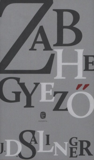 Könyvek, melyeket legalább egyszer el kell olvasnod - STYLENEWS - Kultúr-kitérő - aranyeső, dorian gray, könyvek, nana, úton, zabhegyező, 