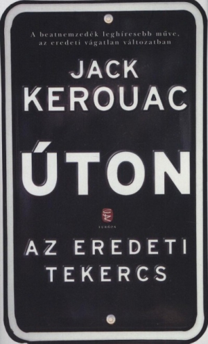 Könyvek, melyeket legalább egyszer el kell olvasnod - STYLENEWS - Kultúr-kitérő - aranyeső, dorian gray, könyvek, nana, úton, zabhegyező, 