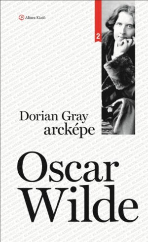 Könyvek, melyeket legalább egyszer el kell olvasnod - STYLENEWS - Kultúr-kitérő - aranyeső, dorian gray, könyvek, nana, úton, zabhegyező, 