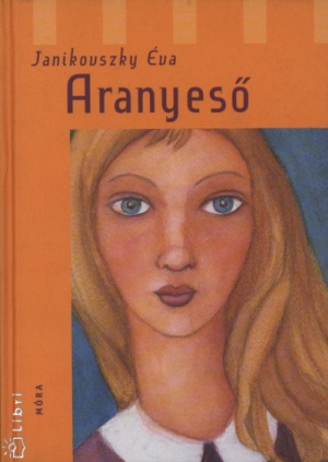 Könyvek, melyeket legalább egyszer el kell olvasnod - STYLENEWS - Kultúr-kitérő - aranyeső, dorian gray, könyvek, nana, úton, zabhegyező, 