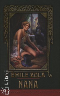 Könyvek, melyeket legalább egyszer el kell olvasnod - STYLENEWS - Kultúr-kitérő - aranyeső, dorian gray, könyvek, nana, úton, zabhegyező, 