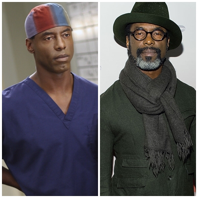 Akkor és most: A Grace klinika sármőrei - STYLENEWS - Fesztelen mindennapok - grace klinika, szereplők, 