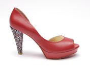 Abodi Dóra - magyar siker itthon és külföldön - Hírek  -  - Abodi Dóra, magyar design, tavasz, 