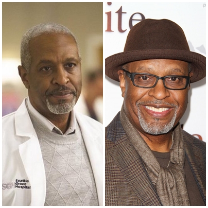 Akkor és most: A Grace klinika sármőrei - STYLENEWS - Fesztelen mindennapok - grace klinika, szereplők, 