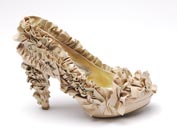 Abodi Dóra - magyar siker itthon és külföldön - Hírek  -  - Abodi Dóra, magyar design, tavasz, 