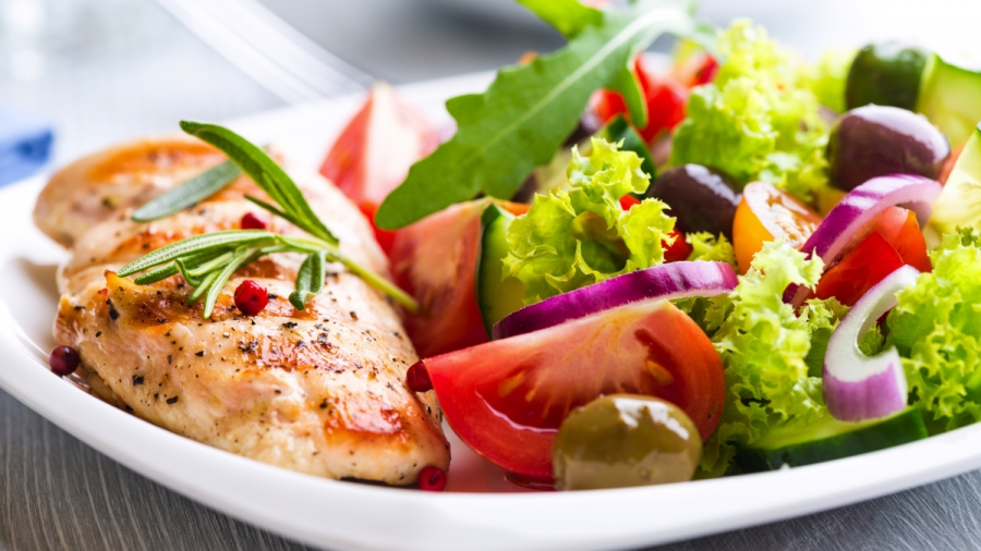 Hangulatjavító ételek - STYLELIFE -  - depresszió, egészség, táplálkozás, 