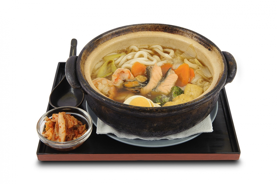 Megkóstoltuk a japánok kedvencét! - Gasztronómia -  - autentikus, étterem, finom, japán, kipróbáltuk, sushi, sushi sei, 