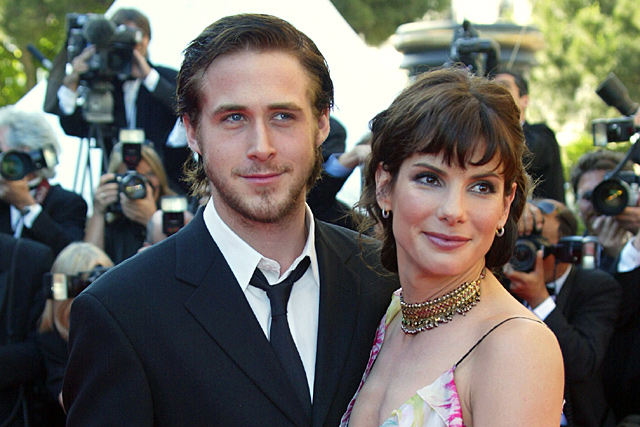 15 dolog, amit nem tudtál Ryan Goslingról! - DIVAT&STÍLUS - Celebrity - érdekességek, híresség, ryan gosling, szülinap, 