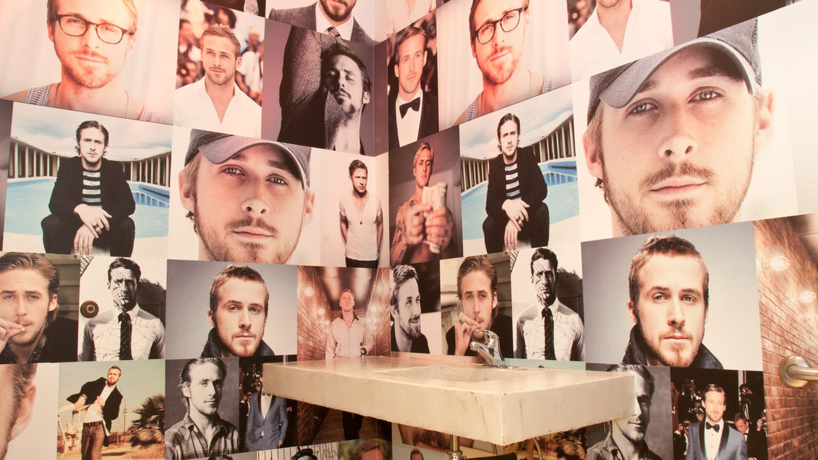 15 dolog, amit nem tudtál Ryan Goslingról! - DIVAT&STÍLUS - Celebrity - érdekességek, híresség, ryan gosling, szülinap, 