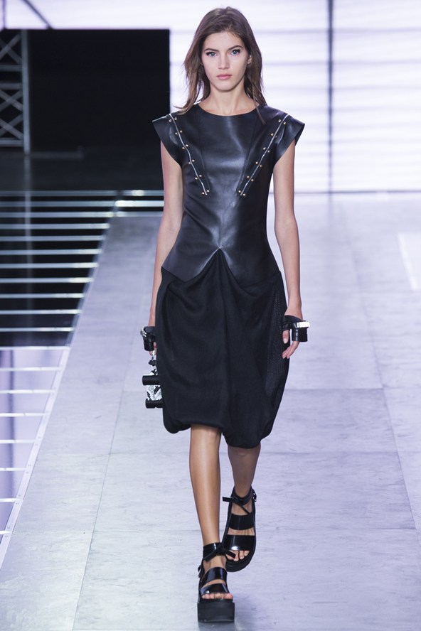 Ők lesznek az idei Victoria's Secret angyalok! - DIVAT&STÍLUS - Stílusiskola - divat, fashion show, fehérnemű, kifutó, stílus, victorias secet, 