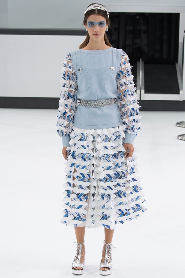 Ők lesznek az idei Victoria's Secret angyalok! - DIVAT&STÍLUS - Stílusiskola - divat, fashion show, fehérnemű, kifutó, stílus, victorias secet, 