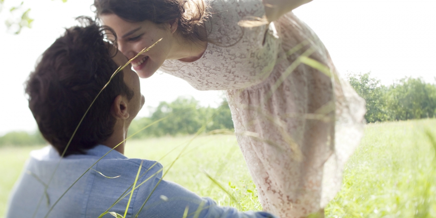 7 dolog, amivel motiválhatod partnered - KERESD A NŐT  - Lélekhangok - motiváció, szerelem, támogatás, 