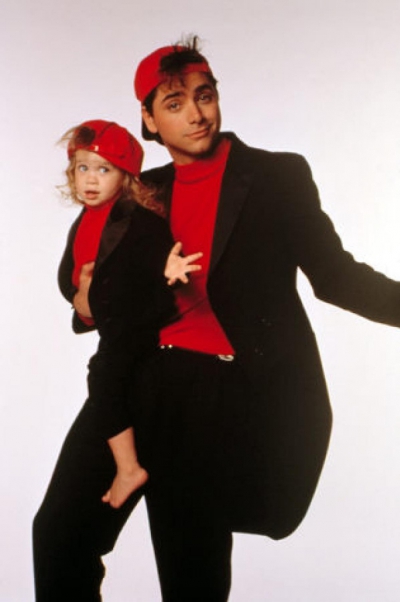 Férfidivat a '90-es években - DIVAT&STÍLUS - STYLENEWS - 