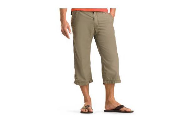 Férfidivat a '90-es években - DIVAT&STÍLUS - STYLENEWS - 90-es évek, divattrend, férfi, 