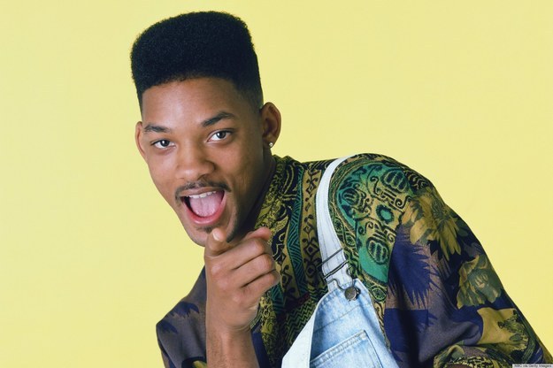 Férfidivat a '90-es években - DIVAT&STÍLUS - STYLENEWS - 90-es évek, divattrend, férfi, 