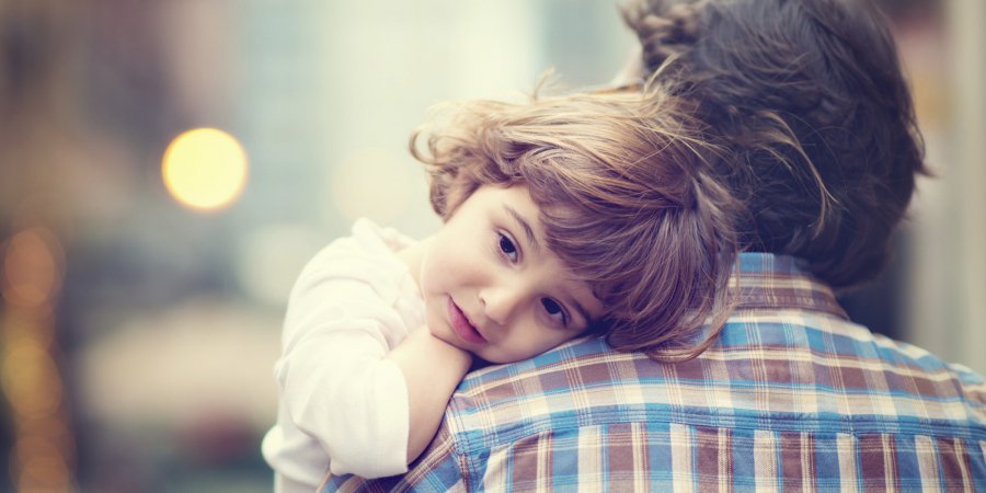 Amikor apa van gyesen - Stylekids -  - apa, apás gyes, gyerek, gyereknevelés, gyes, munka, stylekids, 