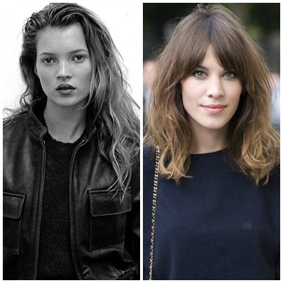 9 dolog a '90-es évekből, ami visszaköszön a mai divatban - DIVAT&STÍLUS - Stílusiskola - 90-es évek, divat, grunge, 