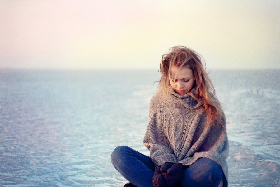 Miért lenne csak a válás a megoldás? - KERESD A NŐT  - Lélekhangok - mediáció, párkapcsolat, válás, 